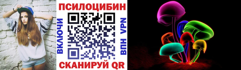 Псилоцибиновые грибы Cubensis Нерчинск